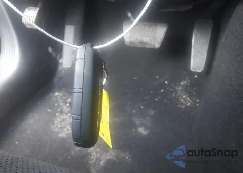 2023 Dodge Challenger R/T из США, поврежденный, VIN 2C3CDZBT0PH669232